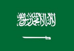 阿拉伯語(yǔ)翻譯服務(wù)