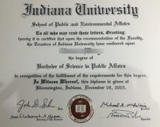 國外學(xué)歷怎樣被國內(nèi)人才機構(gòu)和單位認(rèn)可？