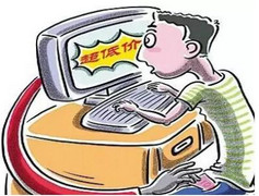 低價(jià)翻譯服務(wù)真的能有高質(zhì)量譯文嗎？